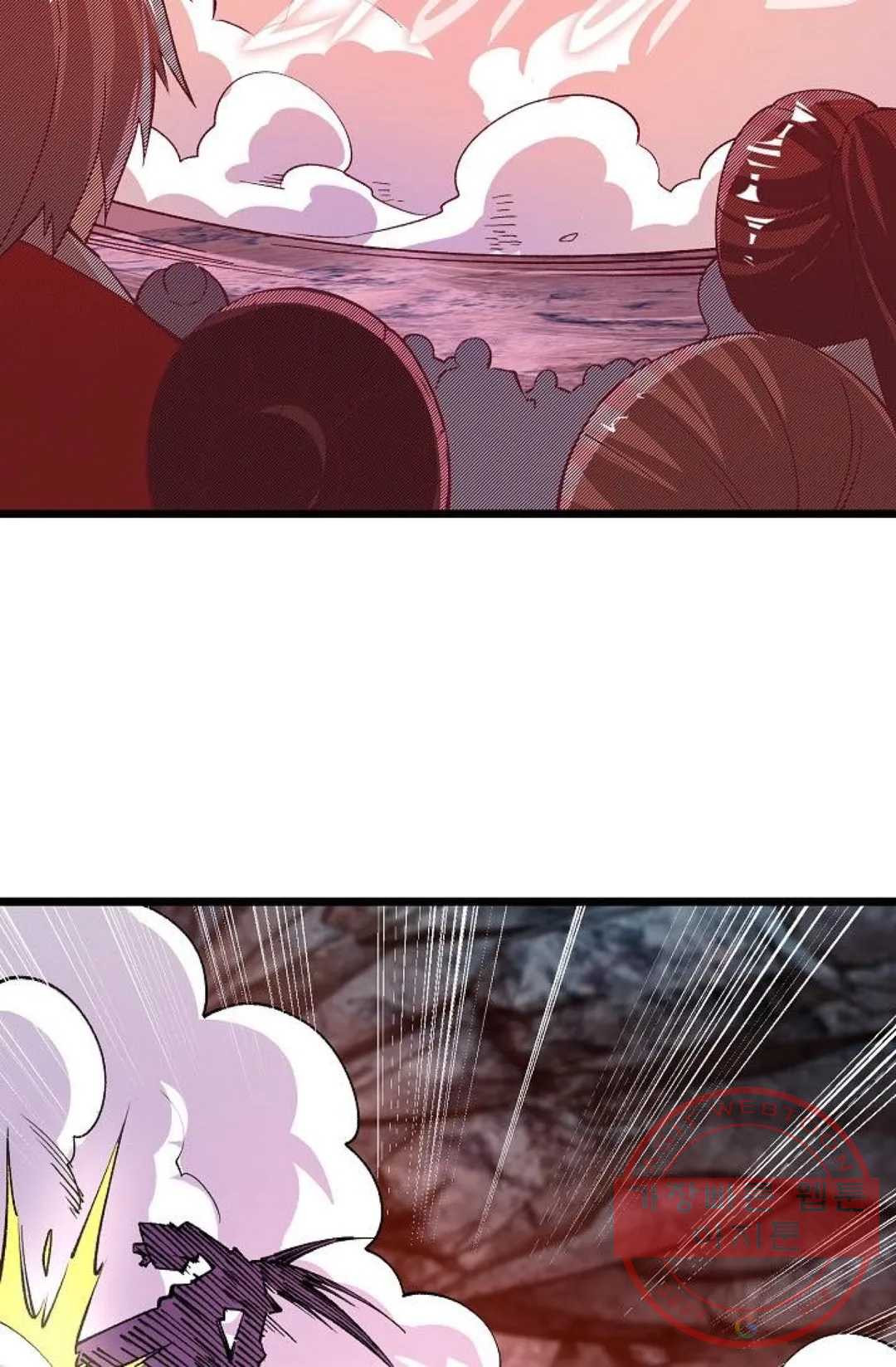 1630984354251smhnqlfu4cj.jpeg