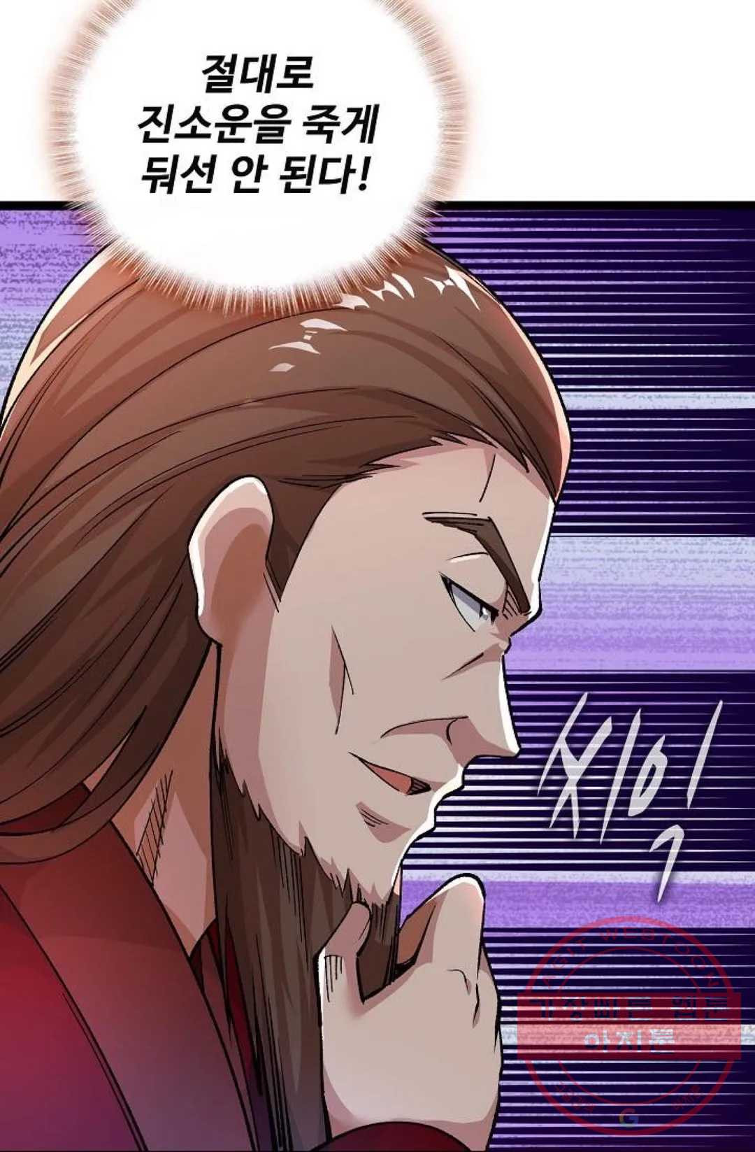 1630984355070nyfk5zjdavs.jpeg