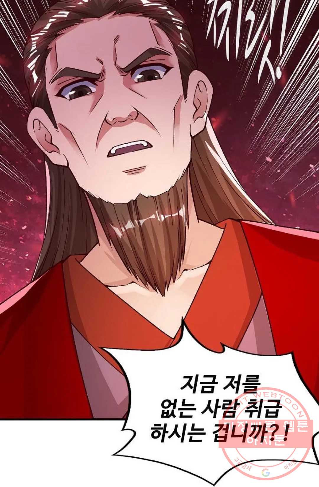 1630984355387gc9lnr5g4jp.jpeg