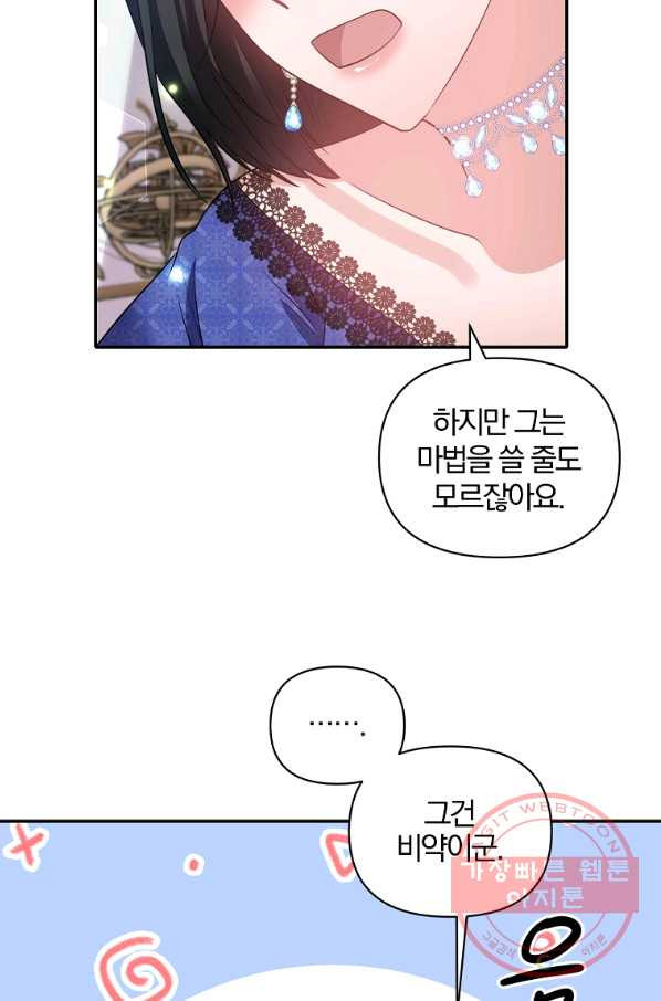16310692256405b4nsqrz9wj.jpeg