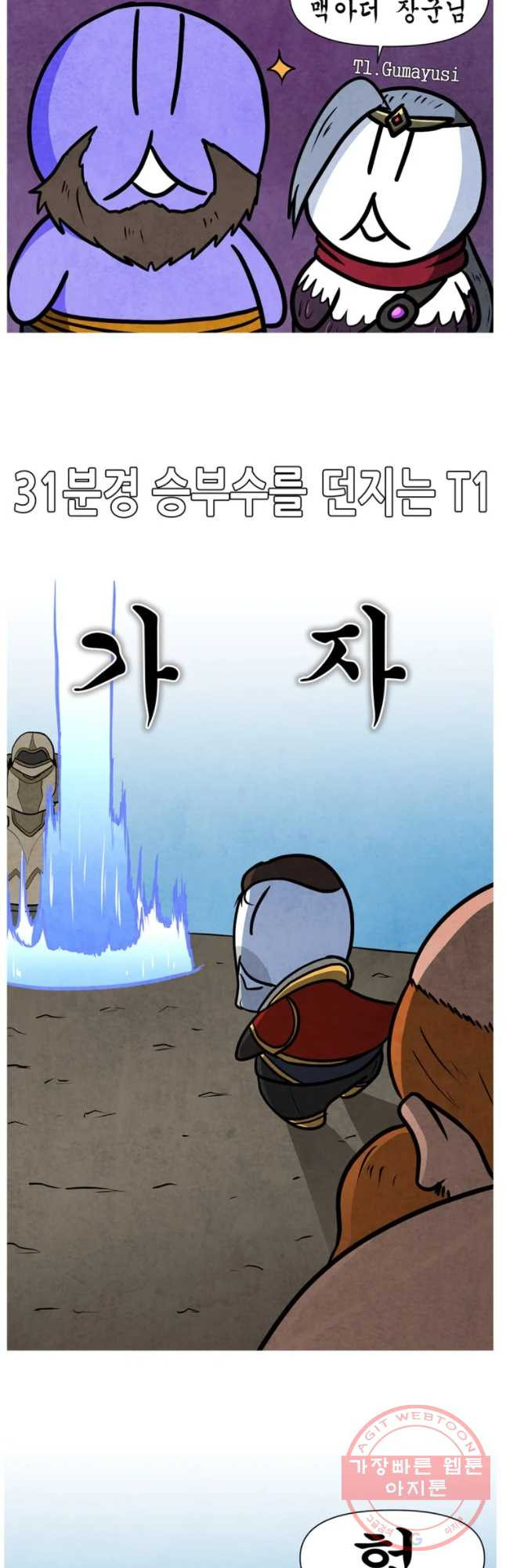 1631069313357n3jnv6uas5o.jpeg