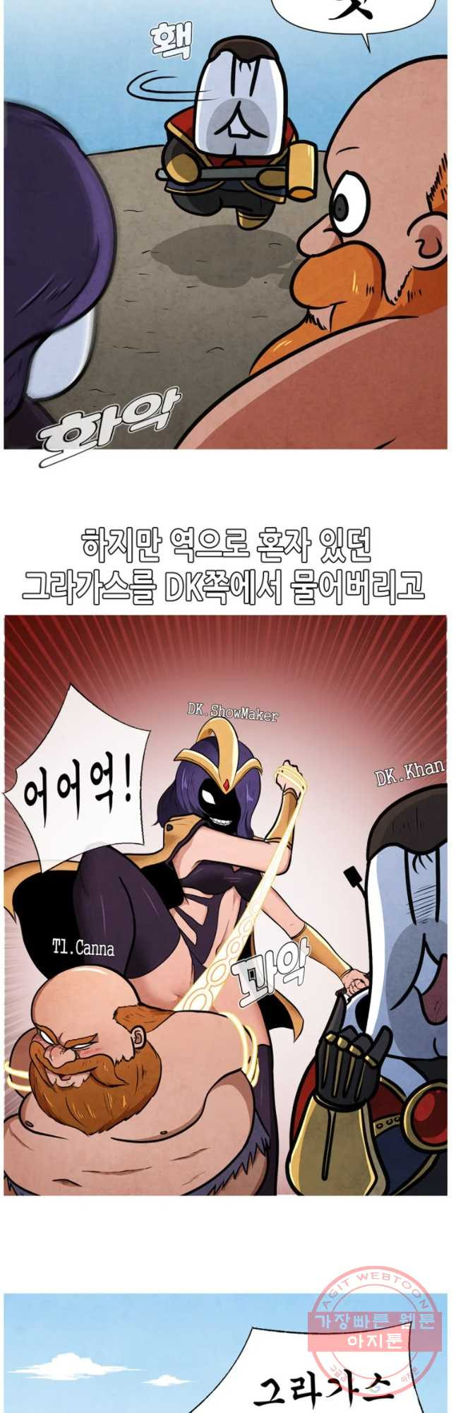 1631069313458xkoj37m3h6o.jpeg