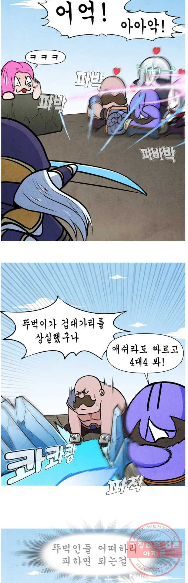 1631069313672nnbm5cs1lji.jpeg