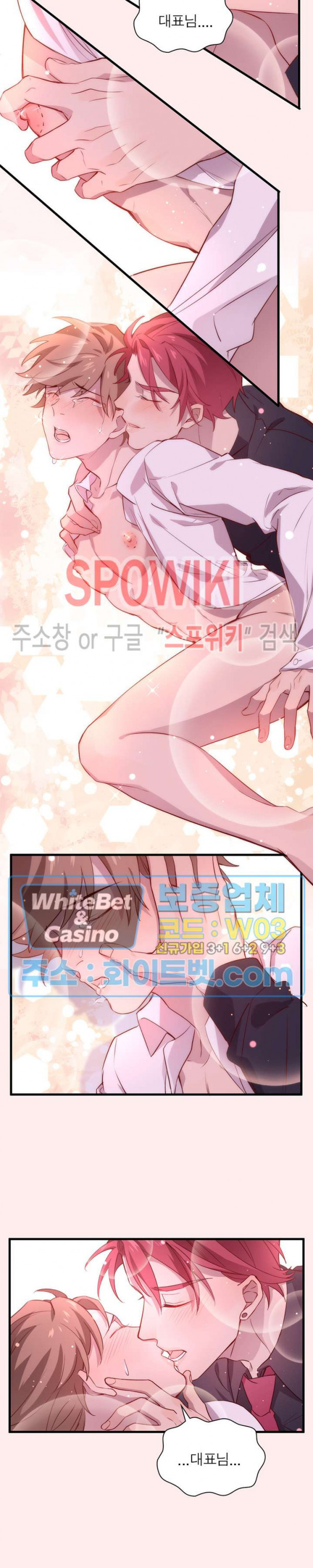 1631073079966ljp0gkxmgw.jpg