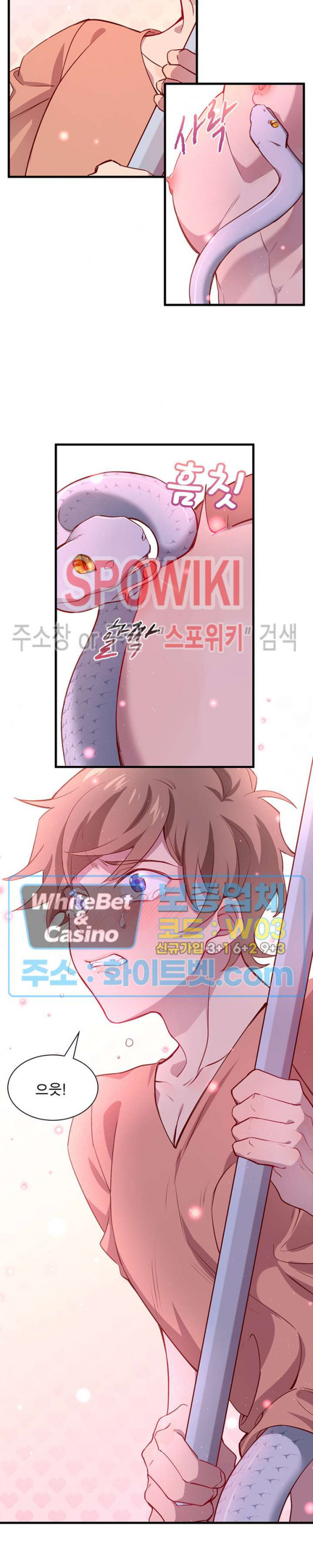 163107308057209wo907w6oh.jpg