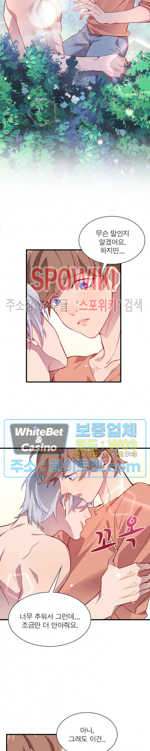 1631073081286io9wtazeu1k.jpg