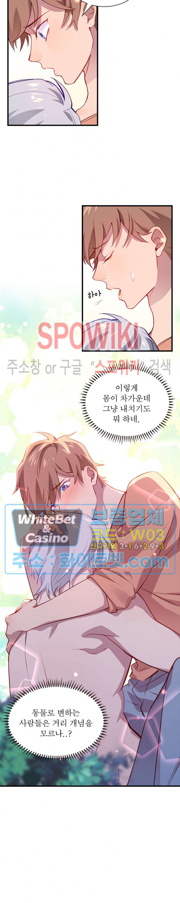 1631073081388fc89ftgeupi.jpg