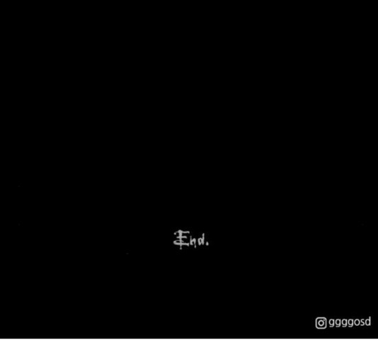 1631159152400lh7qc81pf1.jpeg