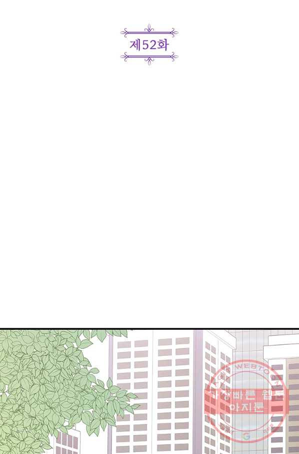 1631157984496v65fuevgjve.jpeg