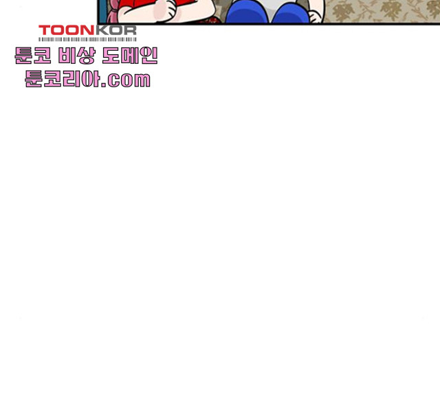 1631159728049pleepjax9q.jpeg