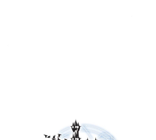 1631159728157cbvat988amv.jpeg