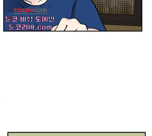 16311597299889cwbhl9nhcf.jpeg