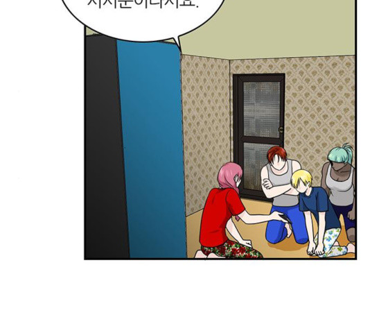 163115973073770oetdalfmw.jpeg