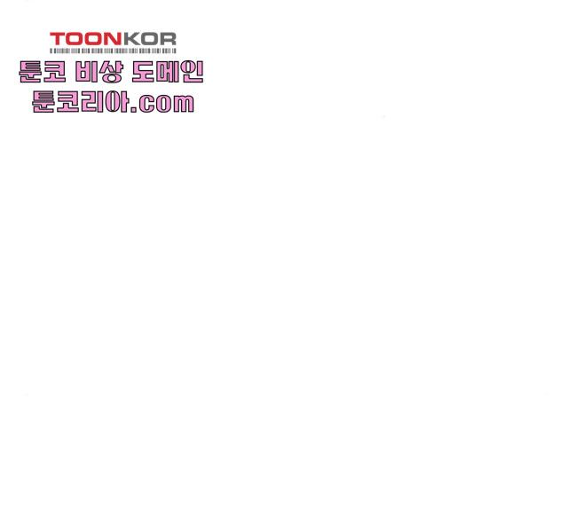 1631159731700w862ner5gy8.jpeg