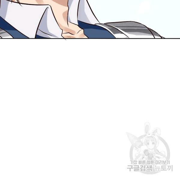 1631155619534mb704m84es.jpeg
