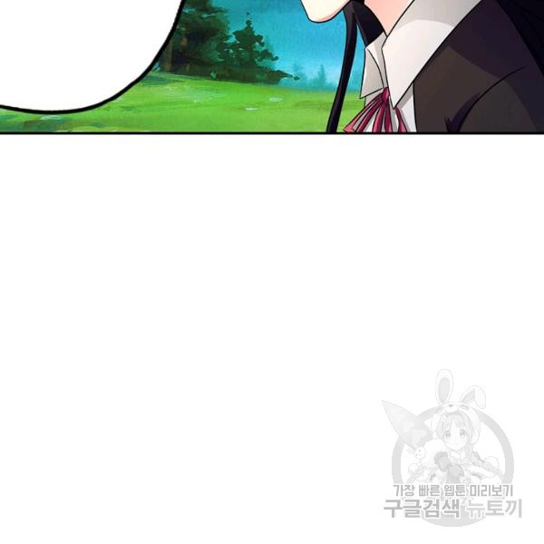 16311556228140bitvenipxm.jpeg