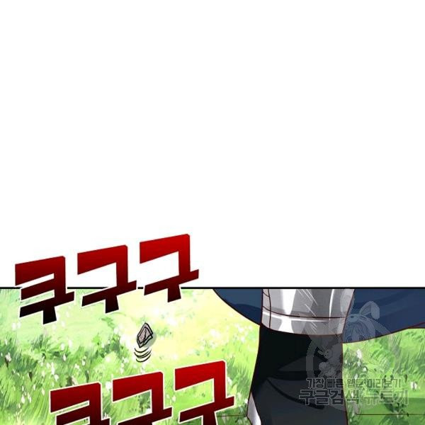 1631155623784l9lgq114wuk.jpeg