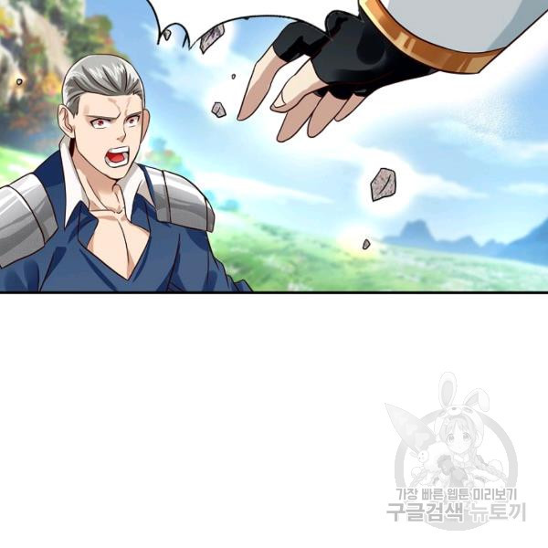 1631155624652d267sunvq5h.jpeg