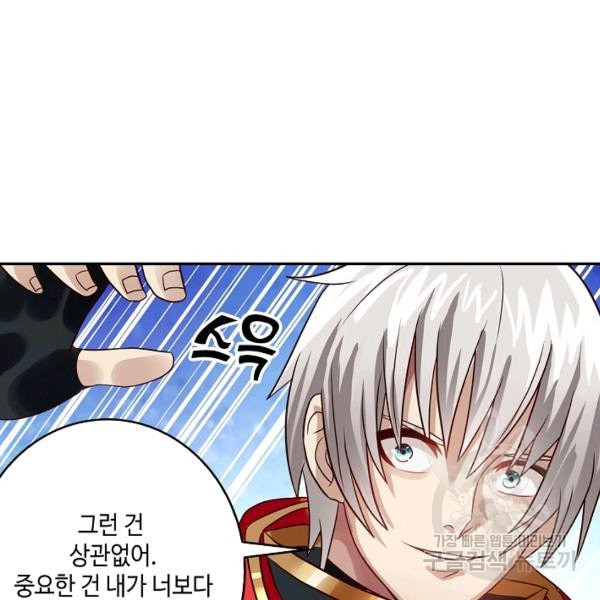 16311556247549pp9qvnq1bo.jpeg