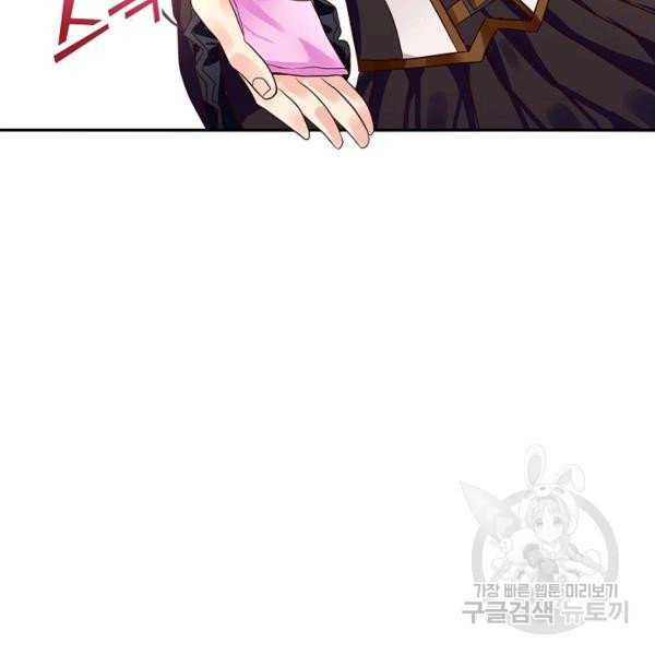 1631155626785xeff8vlnt79.jpeg