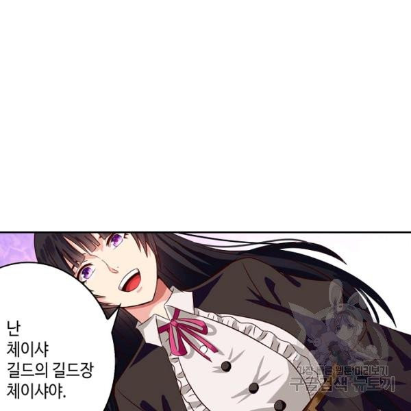 16311556270015eht0hkl5t.jpeg
