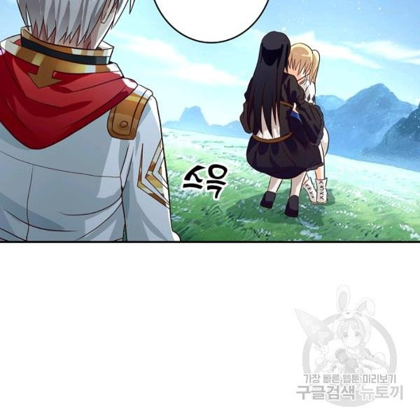 1631155628414dsrov9vgssw.jpeg