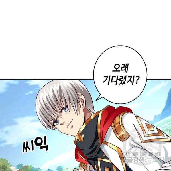 16311556304450zlxeuvjwt6.jpeg
