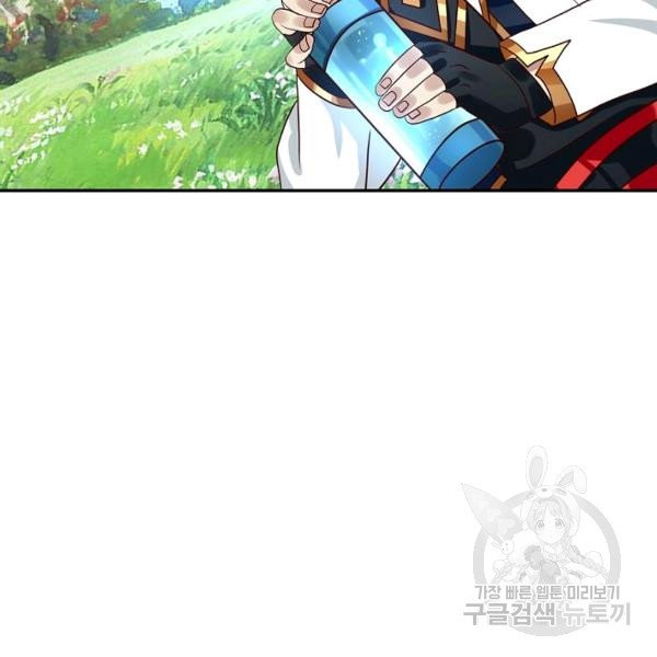 163115563055037hy0yyjwb6.jpeg