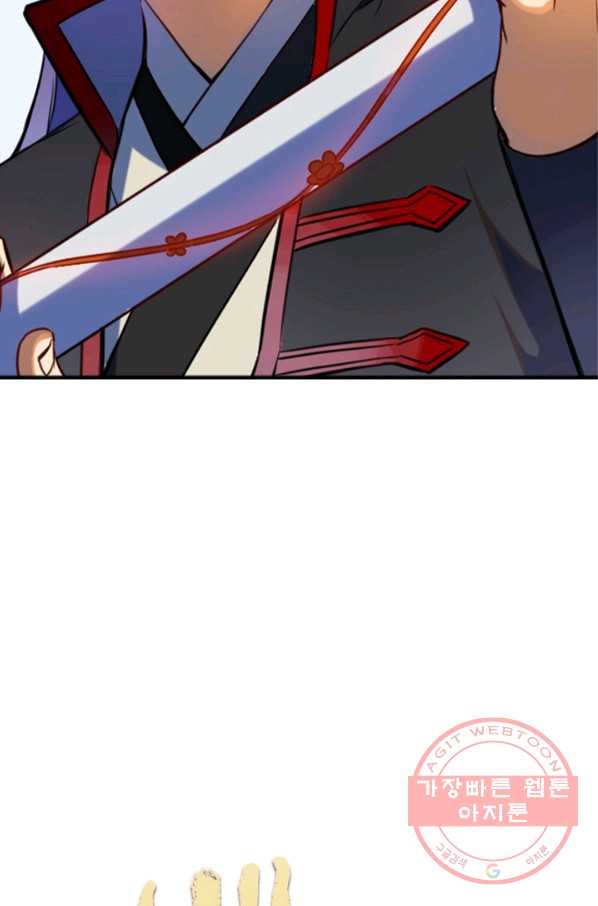 1641004711262g6zr3q8xtf7.jpeg