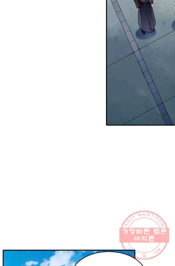 16410047129611e274uf7adn.jpeg