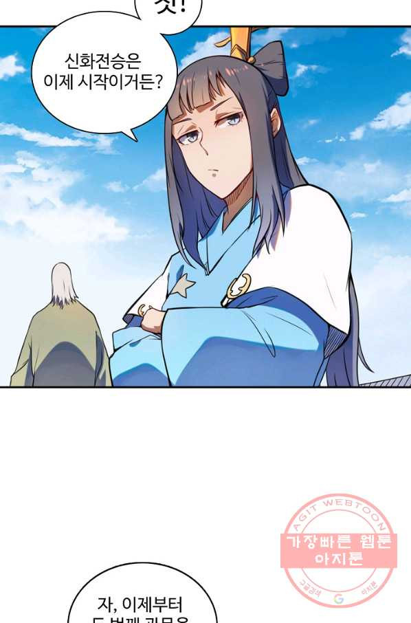 1641004713272bkfe18y3y4i.jpeg