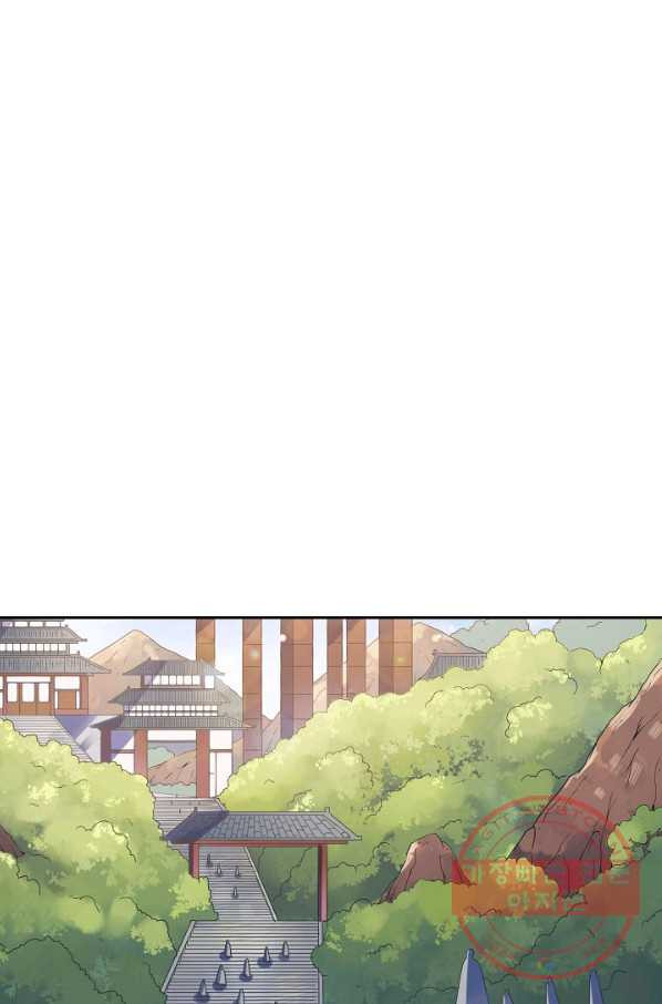 1641004713687jn8pewrxzim.jpeg