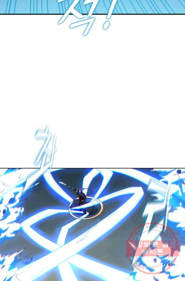 1641004715392nyh1ep3nle.jpeg
