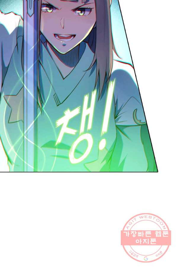 1641004715608rkqo81sg5m8.jpeg