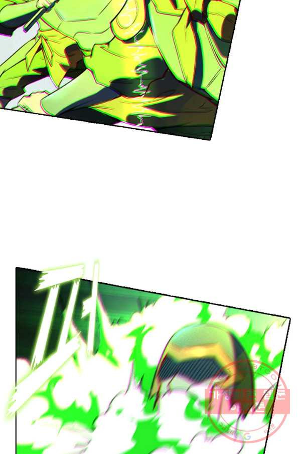 1641004716021i48ftegztem.jpeg