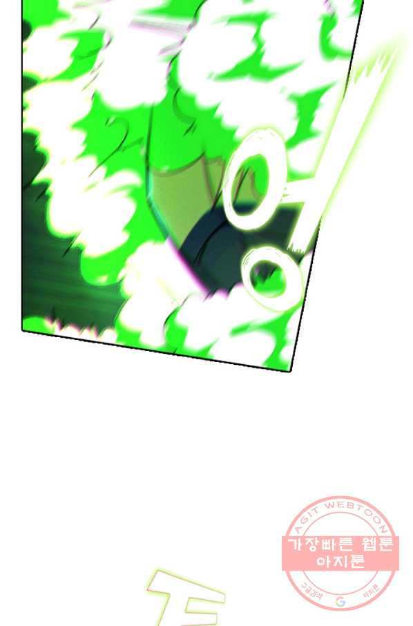 16410047161269tikpxcsl9s.jpeg