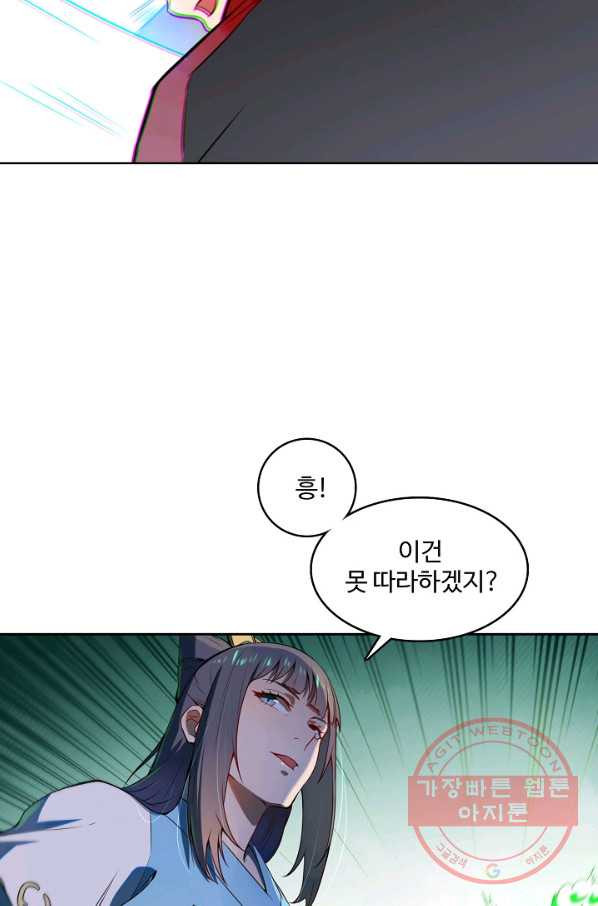 1641004716546vld6jt3ntbm.jpeg