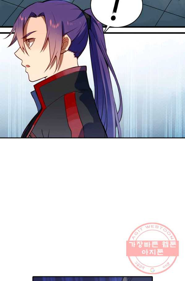 16410047178103y33so4allj.jpeg