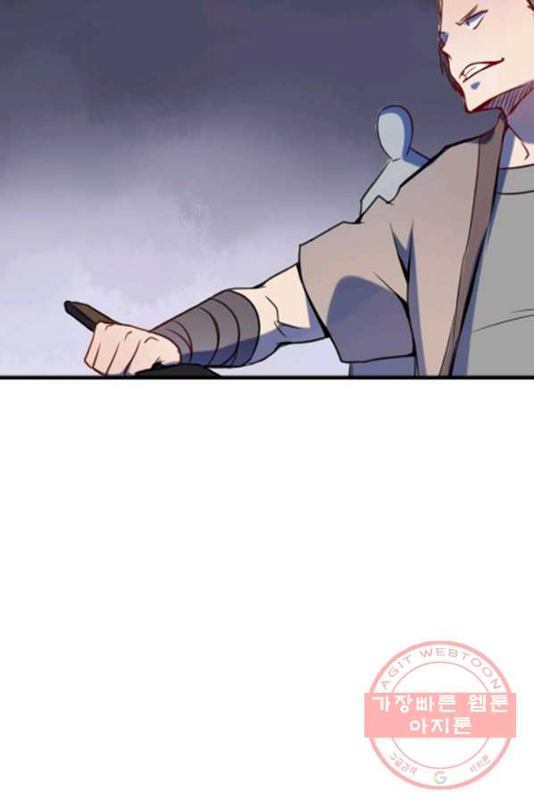 1641004718361bh5wocbvq5.jpeg