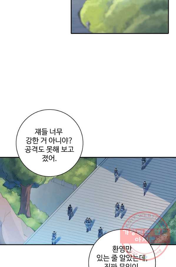 16410047185797ozg6oqovv5.jpeg