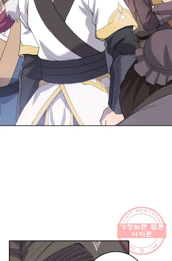 16410047198458sd28ljbok9.jpeg