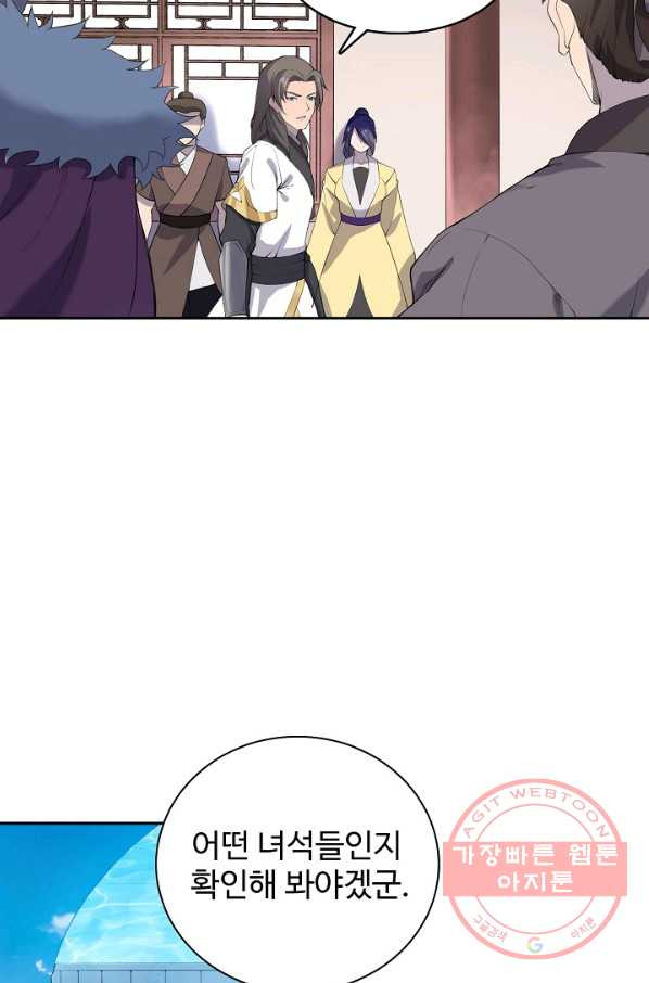 16410047203726t0ap6kbh9x.jpeg