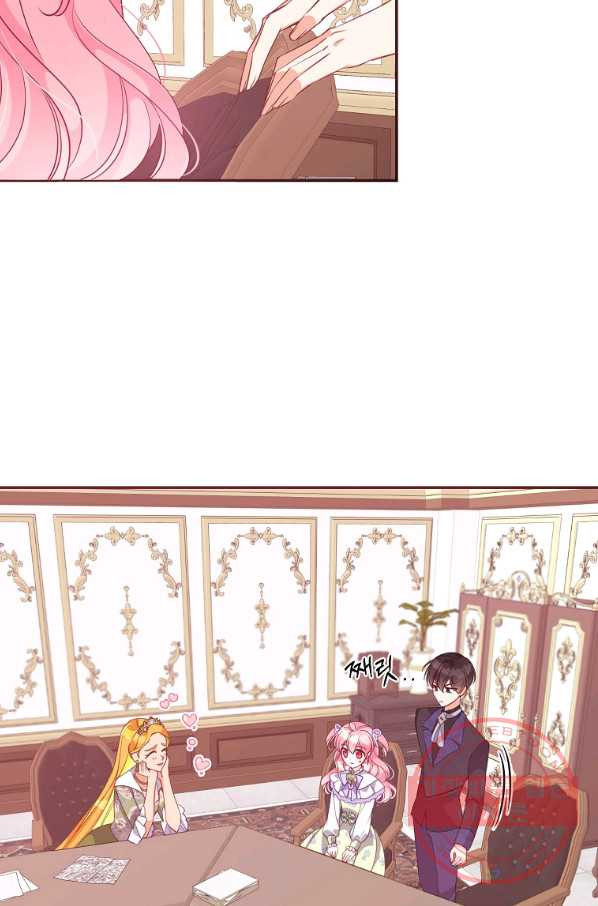 1641006041497qwyjoch7egd.jpeg