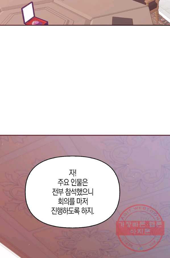 16410060416068ldrmtiegyc.jpeg