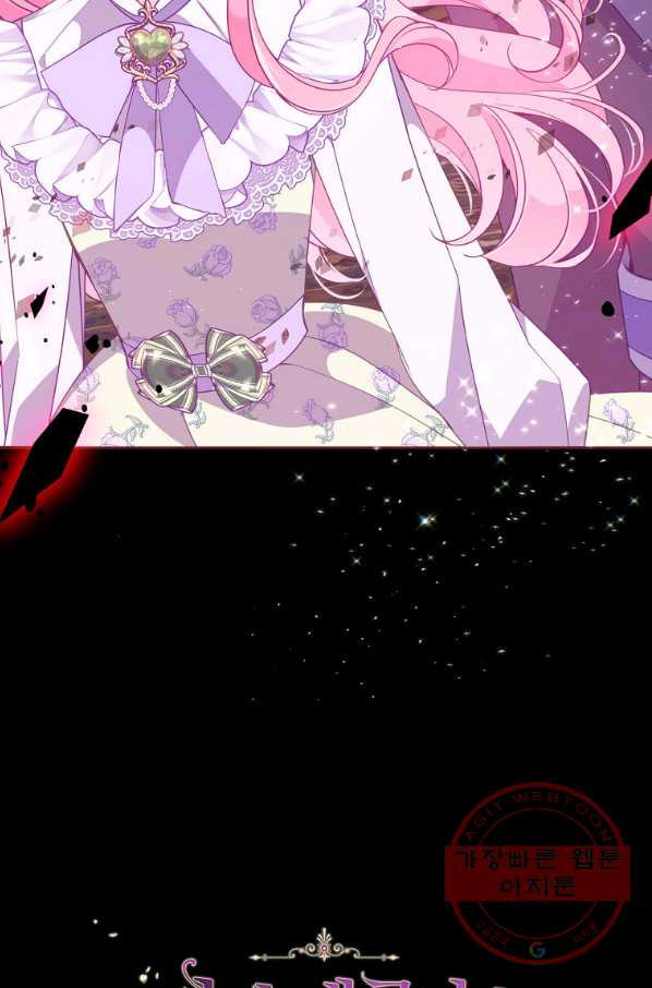 1641006053384lyemjohppna.jpeg