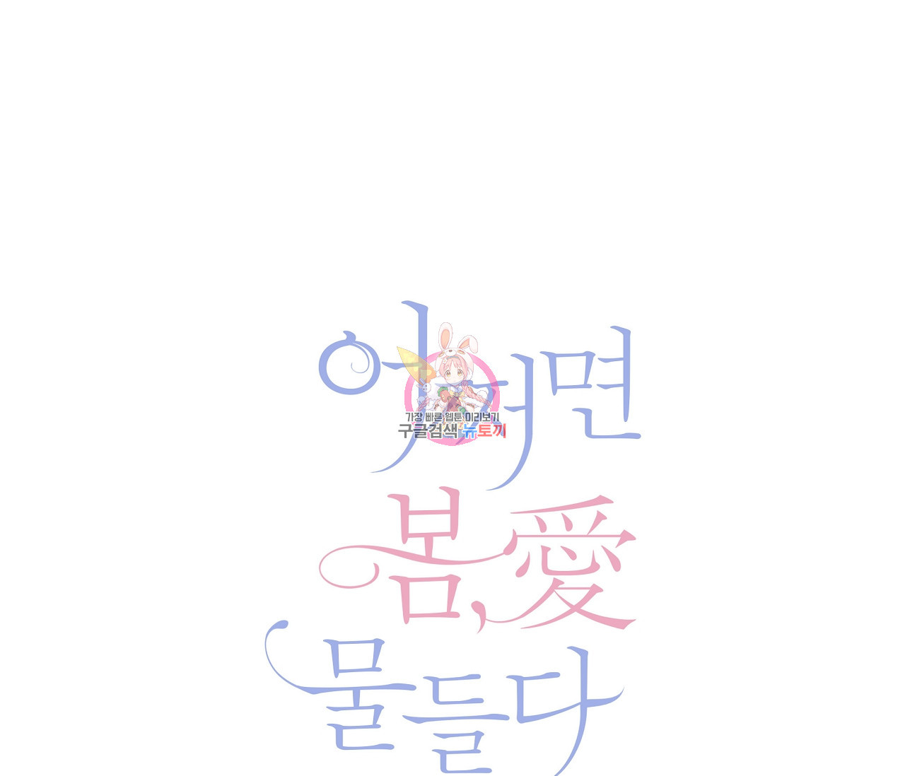 1641004660245a1q8t5mxya.jpeg