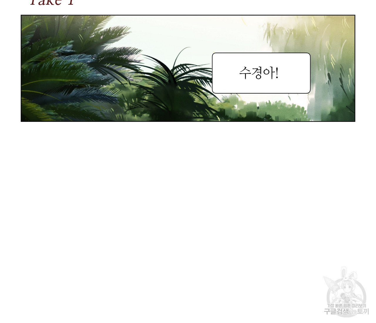 1641004664308j1l8qgrkzlr.jpeg