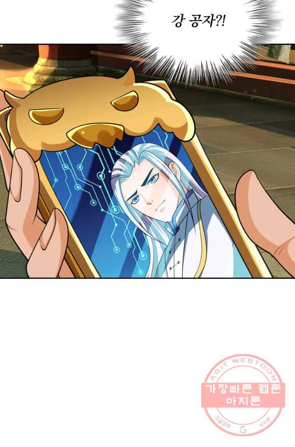 1641003438575wt0x0jwwal.jpeg