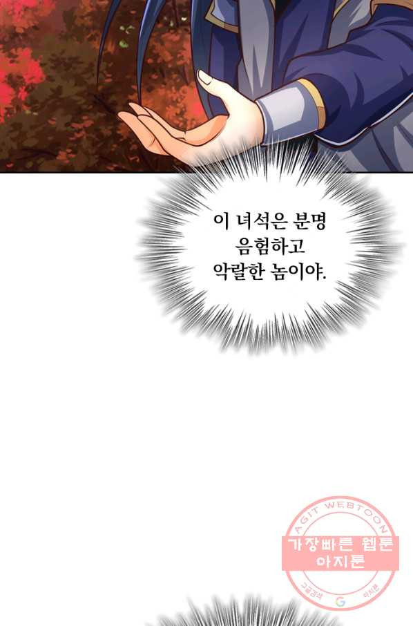 1641003450057k8su26awc9j.jpeg