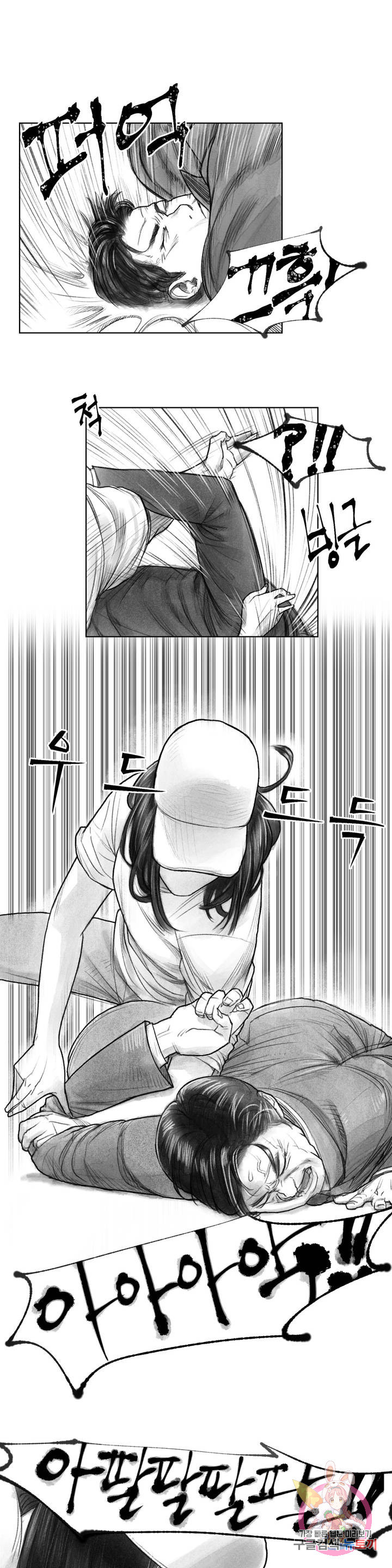 1641009684176n9fz70n40fe.jpeg